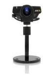 Axis Dome-kamera P3265-v Day & Night 2mp 1080p Poe Lightfinder 2.0 H.265