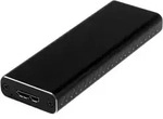 Startech.com Sm2ngffmbu33 Speicherlaufwerksgeh&auml;use Ssd-geh&auml;use