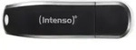 Usb-stick Speed Line 353490 Usb 3.2 64gb - Intenso