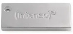 Usb-stick Premium Line 3534490 Usb 3.2 64gb - Intenso