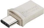 Usb Speicher Usb3typ C 32 Gb