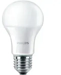 490747 E27 Corepro Led-gl&uuml;hbirne 13-100w 827 - Philips