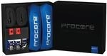 Schwalbe Reifen Procore Set 26" 26x1.10