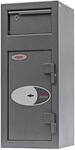 Phoenix Safe Phoenix Einwurftresor Ss0992kd Cashier (ss0992kd)