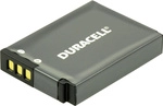 En-el12 Kamera-akku Ersetzt Original-akku (kamera) En-el12 3.7 V 1000 Mah - Duracell