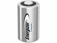 Energizer - CR2 Fotobatterie cr 2 Lithium 800 mAh 3 v 1 St.