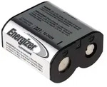 Lithium-batterie Bat-crp2/e 6v Energizer