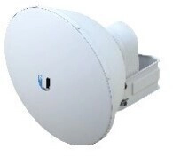Ubiquiti, Af-5g23-s45
