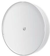 Ubiquiti Isolatorring, Powerbeam 620, Iso-beam-620