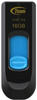 TEAMGROUP Team USB Disk C145 - USB-Flash-Laufwerk - 16 GB - USB 3.0 - Blau
