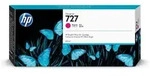 Hp Inc. Patrone Hp Nr.727 Magenta F9j77a 300ml (f9j77a)