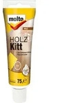 Molto Holz-kitt Teak 75gr - 5087752