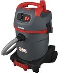 Uclean Adl-1432 Ehp Industriesauger Sk L Mit Ger&auml;testeckdose 1400w, 32l - Starmix