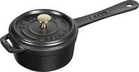 Staub Small Sauce Pan