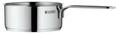 Wmf Mini Stielkasserolle 14cm