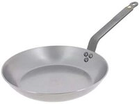 Ersatzteil - Pfanne Mineral B 28cm - -
