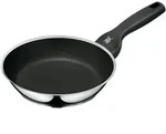 Wmf Ceradur Profi Pfanne 20 Cm Edelstahl