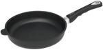 Amt Gastroguss Bratpfanne, Induktionsgeeignet, H&ouml;he: 50 Mm, &Oslash;: 280 Mm