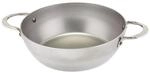 Bauerntopf Mineral B 28 Cm 2 Griffe - De Buyer