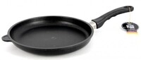 Amt 428 Schwenkpfanne Aluminumguss 28 Cm &Oslash;, H&ouml;he 4 Cm"-"157659001