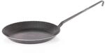 Schmiedeeiserne Pfanne Sp28 - Petromax