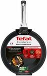 Tefal Bratpfanne Excellence &Oslash;32cm
