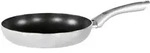 Bratpfanne London &Oslash;28cm