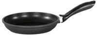 Bratpfanne Leipzig Flach &Oslash;20cm Aluguss