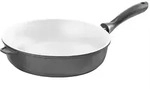 Schmorpfanne Oslo &Oslash;28cm