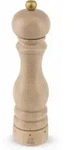 Peugeot Paris Pfefferm&uuml;hle Buchenholz Natur 22 Cm