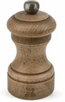 Peugeot Bistro Antique Salzm&uuml;hle 10 Cm Holz