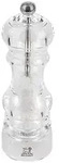 Peugeot Sammlung Nancy Salzminen Transparent 18 Cm