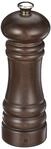 Salzm&uuml;hle Berlin 18 Cm, Buche Dunkel - Zassenhaus