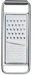 Wmf Universalschneider Ergonomisch Aus Edelstahl