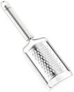 Leifheit 24063 Muskatreibe Sterling
