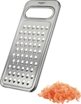 Reibe Westmark Steel Edelstahl 24.3x10.3 Cm