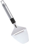 Leifheit 3129 Proline Edelstahl-k&auml;seschneider