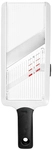 Handmandoline - Oxo - 1119100