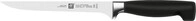 Filiermesser Zwilling Four Star 18 Cm Eisgeh&auml;rtet Flexibel
