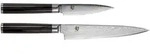 Shun Classic Set Kleines Messer -set Dm-s210 - Kai