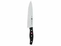 Chef's knife - Zwilling