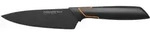 Fiskars&reg; Edge Deba Messer 12 Cm