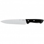 Wmf Kochmesser 34 Cm Classic Line