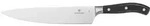 Victorinox Kochmesser 25cm Schwarz