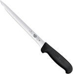 Victorinox Fibrox Filetiermesser 20 Cm