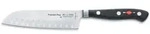 F.dick - Dick Santoku K&uuml;chenmesser Premier Plus Messer Klinge 14 Cm X50crmov15