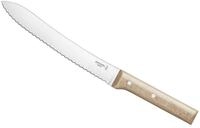 Parallele No.116 Brotmesser - Opinel