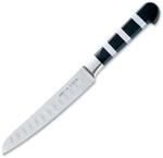 F.dick - Dick Universalmesser 1905 (messer Mit Klinge 15 Cm, X50crmov15 Stahl,