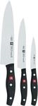 Zwilling Twin Pollux Messerset 3 Tlg. (30763000)