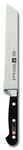 Zwilling Brotmesser Professionell 20 Cm Schwarz